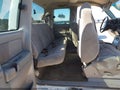 Photo 8 of 18 — 2000 Chevrolet Silverado 1500
