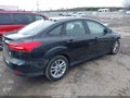 2015 Ford Focus — photo 4 of 14 | VIN 1FADP3F26FL208663