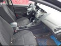 2015 Ford Focus — photo 5 of 14 | VIN 1FADP3F26FL208663