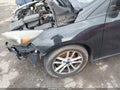 2015 Ford Focus — photo 6 of 14 | VIN 1FADP3F26FL208663