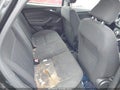 2015 Ford Focus — photo 8 of 14 | VIN 1FADP3F26FL208663