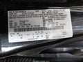 2015 Ford Focus — photo 9 of 14 | VIN 1FADP3F26FL208663