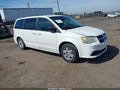Photo 1 of 11 — 2011 Dodge Grand Caravan