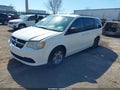 Photo 2 of 11 — 2011 Dodge Grand Caravan