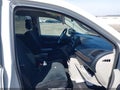 Photo 5 of 11 — 2011 Dodge Grand Caravan