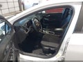2017 Chevrolet Cruze — photo 5 of 16 | VIN 1G1BC5SM4H7160004