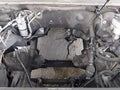 2008 Cadillac Escalade — photo 10 of 12 | VIN 1GYEC63898R167248