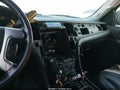 Photo 11 of 12 — 2008 Cadillac Escalade