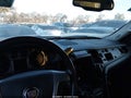 2008 Cadillac Escalade — photo 12 of 12 | VIN 1GYEC63898R167248