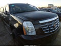 2008 Cadillac Escalade — photo 1 of 12 | VIN 1GYEC63898R167248