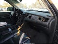 Photo 5 of 12 — 2008 Cadillac Escalade
