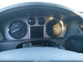 2008 Cadillac Escalade — photo 7 of 12 | VIN 1GYEC63898R167248