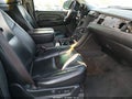Photo 8 of 12 — 2008 Cadillac Escalade