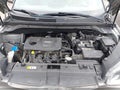 Photo 10 of 13 — 2018 Kia Soul