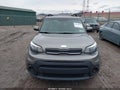 2018 Kia Soul — photo 12 of 14 | VIN KNDJN2A22J7600772