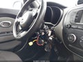 Photo 6 of 13 — 2018 Kia Soul