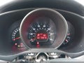 2018 Kia Soul — photo 7 of 14 | VIN KNDJN2A22J7600772