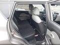 2018 Kia Soul — photo 8 of 14 | VIN KNDJN2A22J7600772
