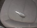 2018 Kia Soul — photo 11 of 14 | VIN KNDJN2A22J7600772