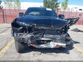 Photo 13 of 17 — 2024 Ford Ranger