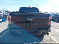 Photo 17 of 17 — 2024 Ford Ranger