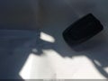 Photo 11 of 17 — 2024 Ford Ranger