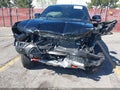 Photo 6 of 17 — 2024 Ford Ranger