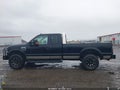 Photo 14 of 16 — 2010 Ford F-250