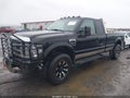 2010 Ford F-250 — photo 2 of 16 | VIN 1FTSX2BY0AEA43969