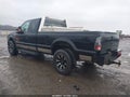 2010 Ford F-250 — photo 3 of 16 | VIN 1FTSX2BY0AEA43969
