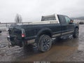 Photo 4 of 16 — 2010 Ford F-250