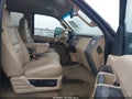 Photo 5 of 16 — 2010 Ford F-250