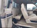 2010 Ford F-250 — photo 8 of 16 | VIN 1FTSX2BY0AEA43969