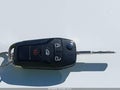 Photo 11 of 16 — 2020 Ford Transit Connect