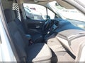 Photo 5 of 16 — 2020 Ford Transit Connect