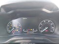 Photo 7 of 16 — 2020 Ford Transit Connect