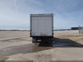 Photo 15 of 15 — 2016 Chevrolet Express 2500