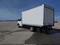2016 Chevrolet Express 2500 — photo 3 of 15 | VIN 1GB0GSFG7G1319366