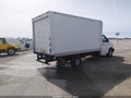 Photo 4 of 15 — 2016 Chevrolet Express 2500