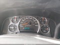 Photo 5 of 15 — 2016 Chevrolet Express 2500