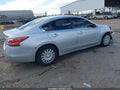 Photo 4 of 11 — 2015 Nissan Altima