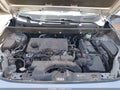 Photo 10 of 17 — 2020 Toyota RAV4