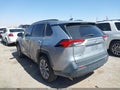 Photo 3 of 17 — 2020 Toyota RAV4