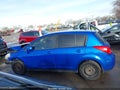 Photo 15 of 17 — 2012 Nissan Versa