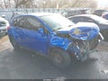 Photo 1 of 17 — 2012 Nissan Versa