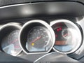 Photo 7 of 17 — 2012 Nissan Versa