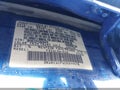 Photo 9 of 17 — 2012 Nissan Versa