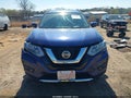 Photo 12 of 16 — 2019 Nissan Rogue