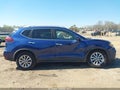 Photo 13 of 16 — 2019 Nissan Rogue