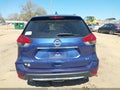 Photo 16 of 16 — 2019 Nissan Rogue